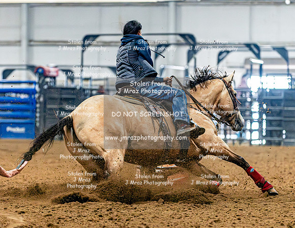 FeralProductions-Sun-Open-2026-JMrazPhotography-0114