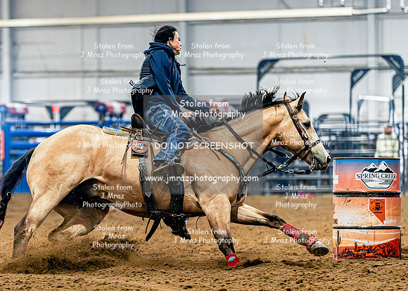 FeralProductions-Sun-Open-2026-JMrazPhotography-0111