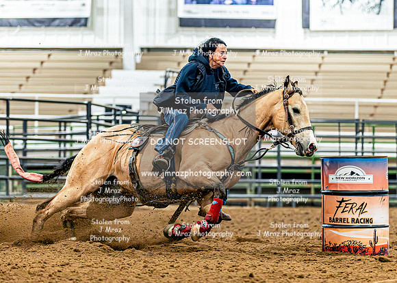FeralProductions-Sun-Open-2026-JMrazPhotography-0131