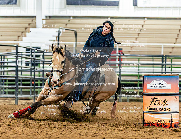 FeralProductions-Sun-Open-2026-JMrazPhotography-0127