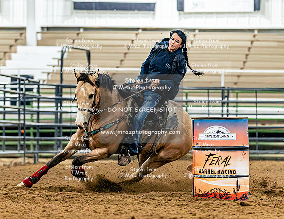 FeralProductions-Sun-Open-2026-JMrazPhotography-0126