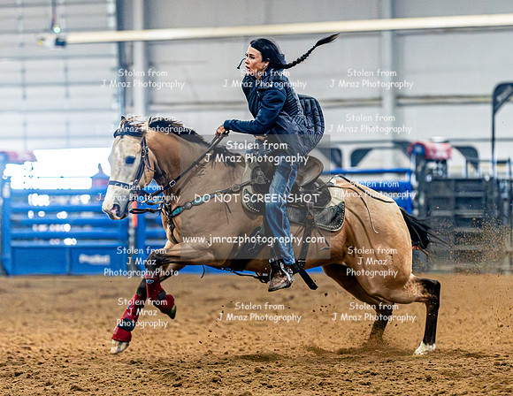 FeralProductions-Sun-Open-2026-JMrazPhotography-0122