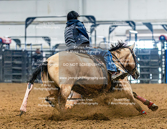FeralProductions-Sun-Open-2026-JMrazPhotography-0115