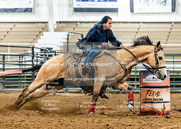 FeralProductions-Sun-Open-2026-JMrazPhotography-0132