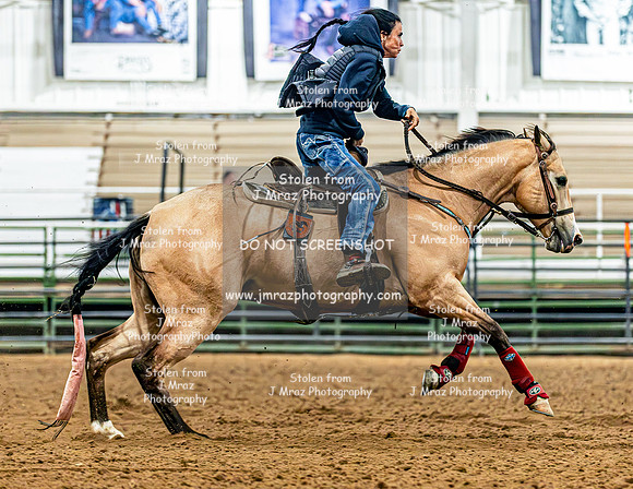 FeralProductions-Sun-Open-2026-JMrazPhotography-0138
