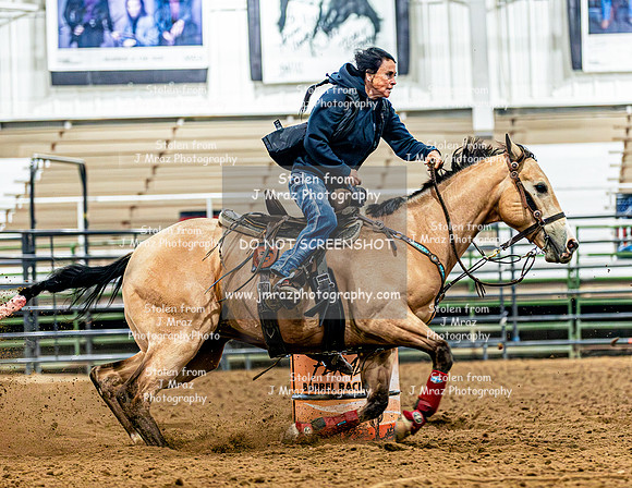 FeralProductions-Sun-Open-2026-JMrazPhotography-0134