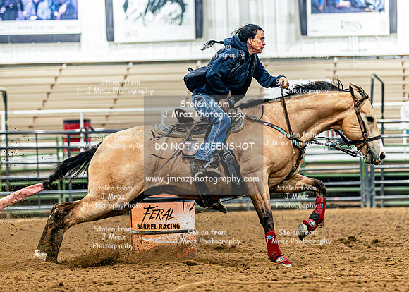 FeralProductions-Sun-Open-2026-JMrazPhotography-0135