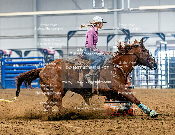 FeralProductions-Sun-Open-2026-JMrazPhotography-0140