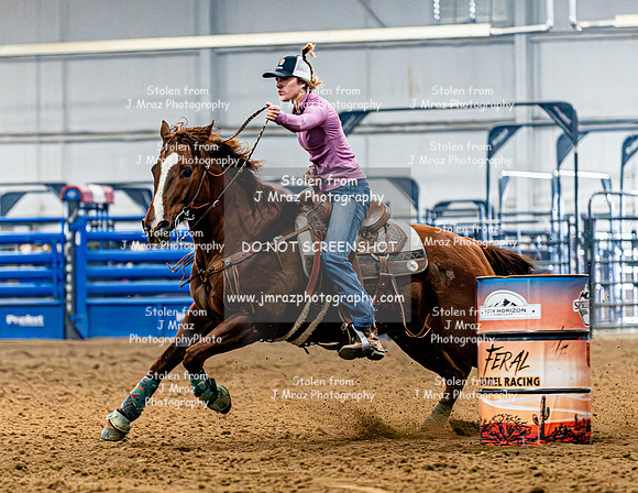 FeralProductions-Sun-Open-2026-JMrazPhotography-0151
