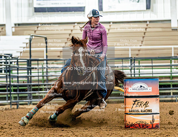 FeralProductions-Sun-Open-2026-JMrazPhotography-0155