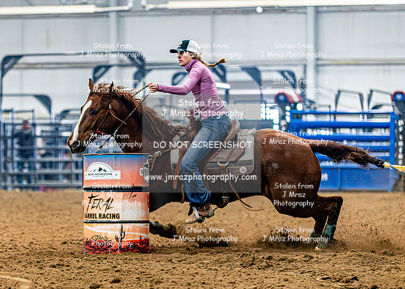 FeralProductions-Sun-Open-2026-JMrazPhotography-0147