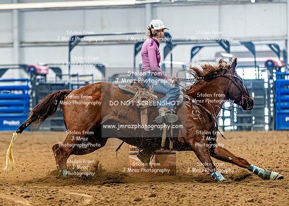 FeralProductions-Sun-Open-2026-JMrazPhotography-0141