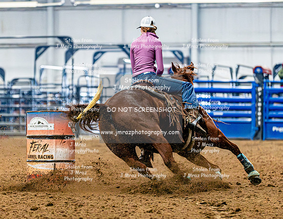 FeralProductions-Sun-Open-2026-JMrazPhotography-0144