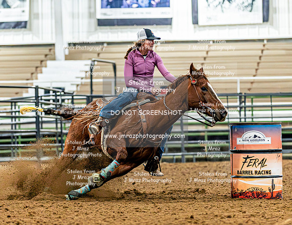 FeralProductions-Sun-Open-2026-JMrazPhotography-0159