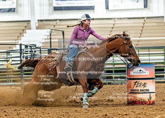 FeralProductions-Sun-Open-2026-JMrazPhotography-0160