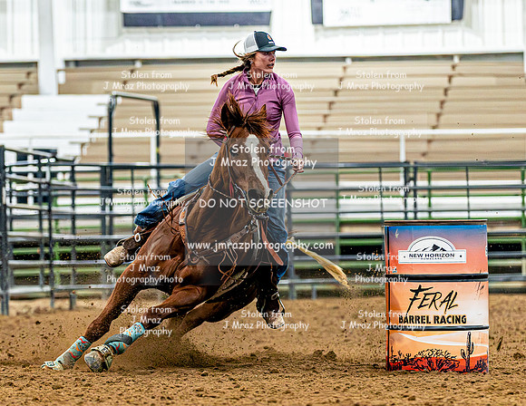 FeralProductions-Sun-Open-2026-JMrazPhotography-0156
