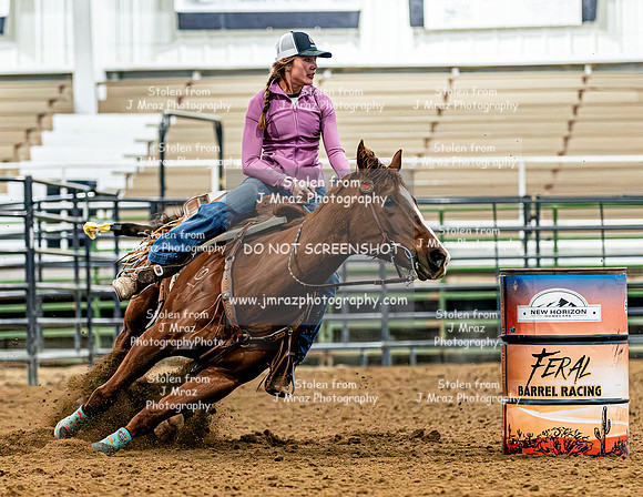FeralProductions-Sun-Open-2026-JMrazPhotography-0158