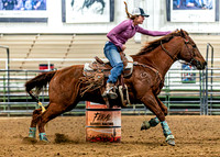 FeralProductions-Sun-Open-2026-JMrazPhotography-0164