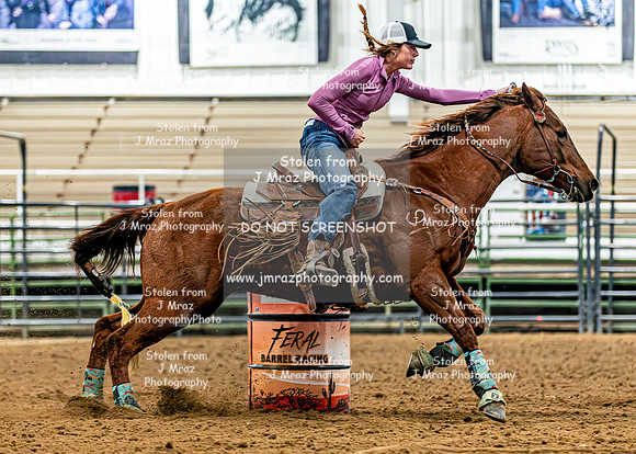 FeralProductions-Sun-Open-2026-JMrazPhotography-0164