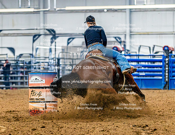 FeralProductions-Sun-Open-2026-JMrazPhotography-0171