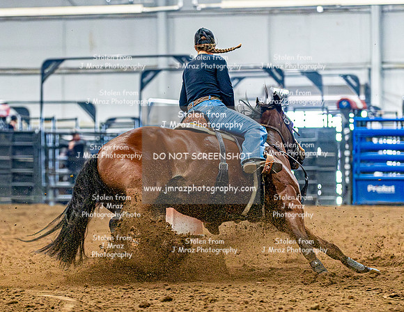 FeralProductions-Sun-Open-2026-JMrazPhotography-0169
