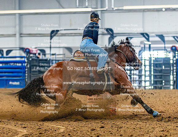 FeralProductions-Sun-Open-2026-JMrazPhotography-0168