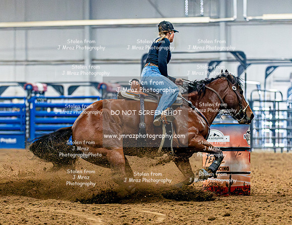 FeralProductions-Sun-Open-2026-JMrazPhotography-0167