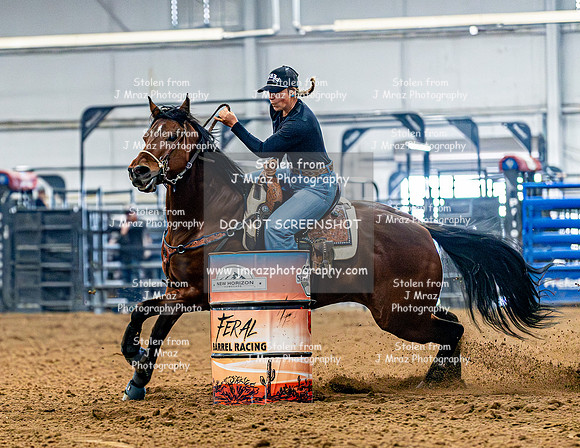FeralProductions-Sun-Open-2026-JMrazPhotography-0173