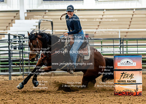 FeralProductions-Sun-Open-2026-JMrazPhotography-0180