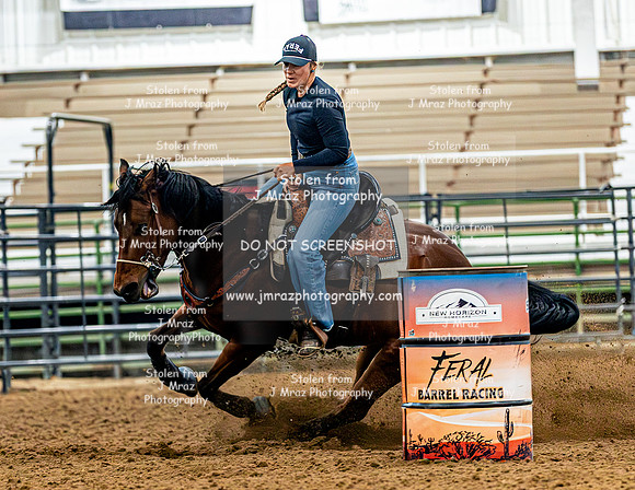 FeralProductions-Sun-Open-2026-JMrazPhotography-0179