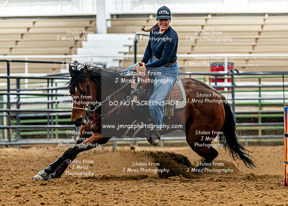 FeralProductions-Sun-Open-2026-JMrazPhotography-0181