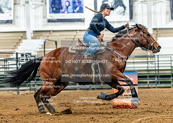 FeralProductions-Sun-Open-2026-JMrazPhotography-0183