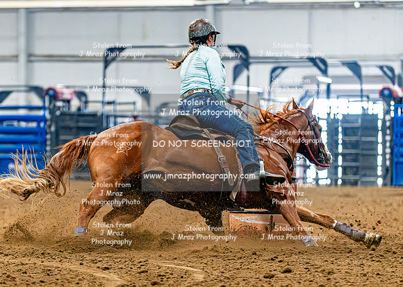 FeralProductions-Sun-Open-2026-JMrazPhotography-0190