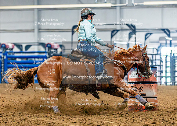 FeralProductions-Sun-Open-2026-JMrazPhotography-0189