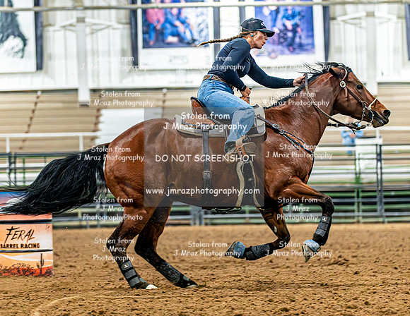 FeralProductions-Sun-Open-2026-JMrazPhotography-0186