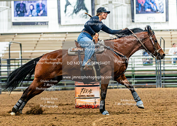 FeralProductions-Sun-Open-2026-JMrazPhotography-0184