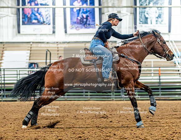 FeralProductions-Sun-Open-2026-JMrazPhotography-0187