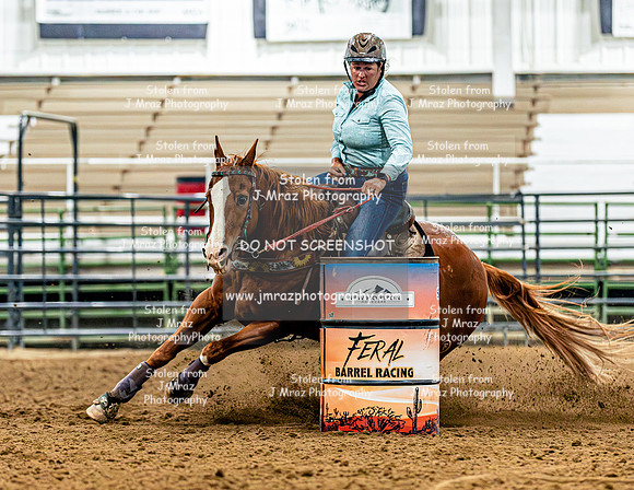 FeralProductions-Sun-Open-2026-JMrazPhotography-0202