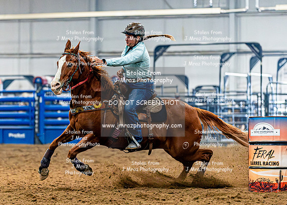 FeralProductions-Sun-Open-2026-JMrazPhotography-0201