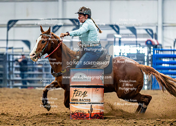 FeralProductions-Sun-Open-2026-JMrazPhotography-0197