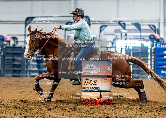 FeralProductions-Sun-Open-2026-JMrazPhotography-0198