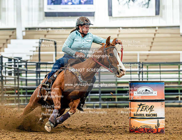 FeralProductions-Sun-Open-2026-JMrazPhotography-0207