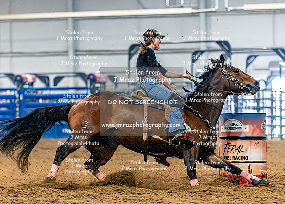 FeralProductions-Sun-Open-2026-JMrazPhotography-0216