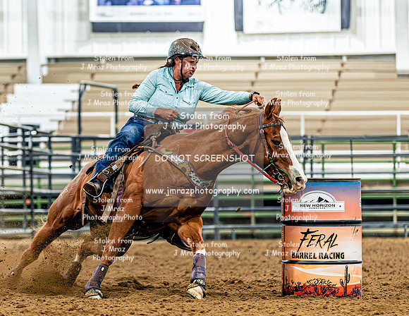 FeralProductions-Sun-Open-2026-JMrazPhotography-0208