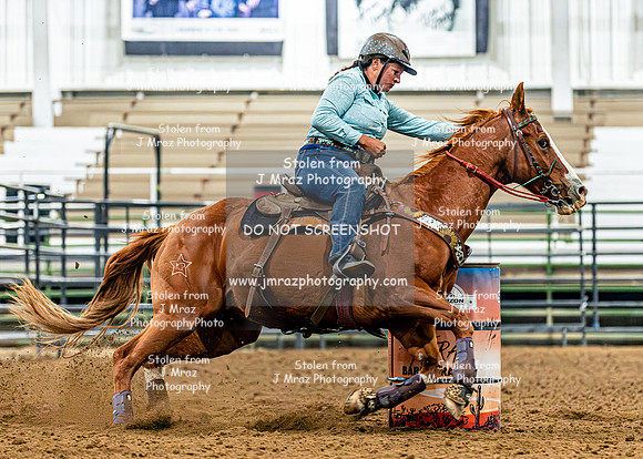FeralProductions-Sun-Open-2026-JMrazPhotography-0211