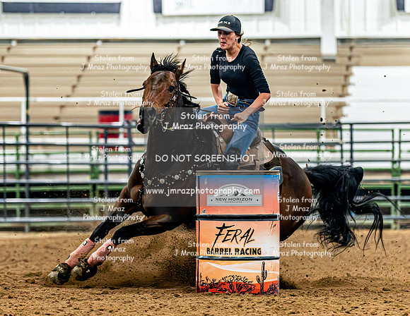 FeralProductions-Sun-Open-2026-JMrazPhotography-0222