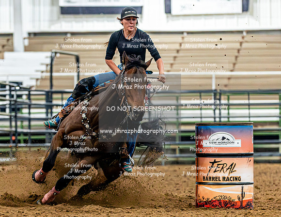 FeralProductions-Sun-Open-2026-JMrazPhotography-0225