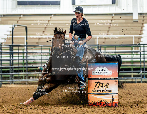 FeralProductions-Sun-Open-2026-JMrazPhotography-0223