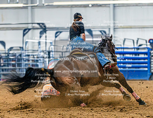 FeralProductions-Sun-Open-2026-JMrazPhotography-0219