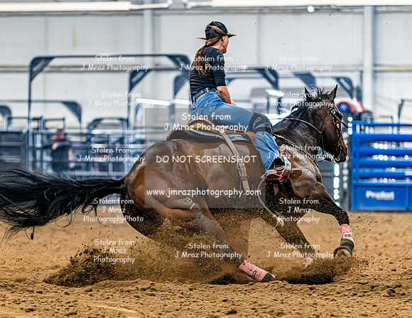 FeralProductions-Sun-Open-2026-JMrazPhotography-0218